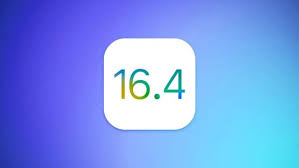 苹果国行iPhoneXSMax如何降级iOS16.4