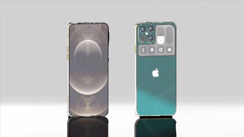 iPhone14首次使用哪些功能应禁用