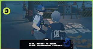 绝区零杰兰特纪念币获取方法