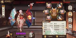 阴阳师不知火最佳御魂如何选择