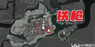燕云十六声阴兵借道任务如何完成