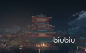 燕云十六声醉花阴门派如何加入