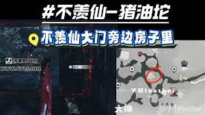 燕云十六声哪里可以找到猫咪