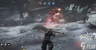 真三国无双起源如何获取方天戟