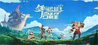 决胜巅峰炎煞装备如何选择徽记