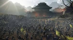 真三国无双起源覆天岚矛武艺效果如何获取
