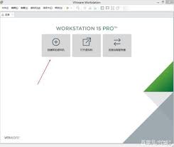 VMware能否模拟Android系统
