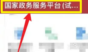 支付宝婚姻情况查询方法