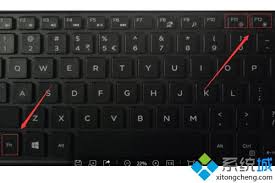 电脑屏幕亮度快捷键怎么调