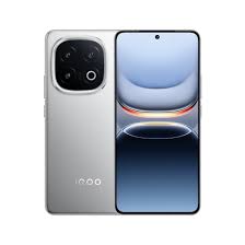 vivo Z5是否支持视频防抖